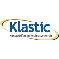 Klastic Kunststoffen logo - Similar company to Depla Bv