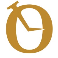 Orologi di Classe - Portale Orologi di Lusso logo - Similar company to Opsobjects