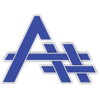 Alphanumeric Technology CC logo - Similar company to Connect Technologies