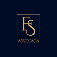 Fiama Souza Advocacia e Consultoria Jurídica logo - Similar company to Fiama Srl