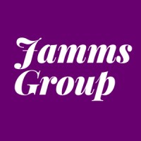 Jamms Group