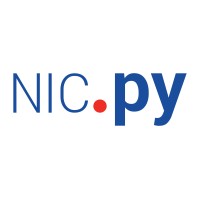NIC.py logo - Similar company to Creala