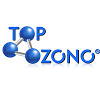 Top Ozono logo - Similar company to King-Ozono