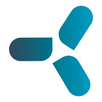 BMD Software logo - Similar company to Ibase - Software Solutions