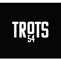 Trots54 logo - Similar company to Ondernemend Heusden