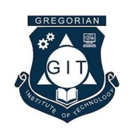 Gregorian Institute of Technology, Kottayam logo - Similar company to Kerala Public Enterprises (Selection & Recruitment) Board
