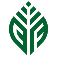 Chucri Financial Services & Retirement Planning logo - Similar company to Hyphaway