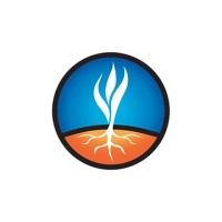 Western Ag Professional Agronomy SW SK logo - Similar company to Foundation Seeds