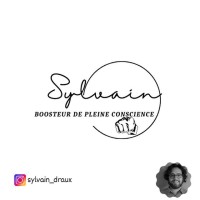 Le Boosteur de pleine conscience 🥊 logo - Similar company to Ekité