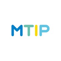 MTIP logo - Similar company to Hexarad