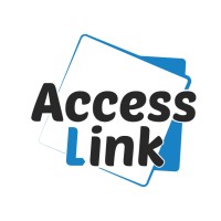AccessLink logo - Similar company to Nbcdc Corp.