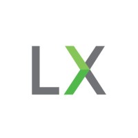 LandConnex logo - Similar company to Deployus