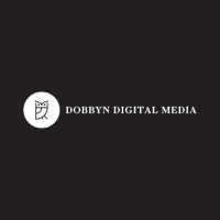 Dobbyn Digital Media logo - Similar company to Med Device Today
