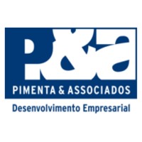 P&A - Associada à FDC logo - Similar company to Upperpr Comunicação Para Negócios