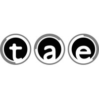 TAE logo - Similar company to Transdev Rouen (Tcar)