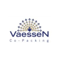 Vaessen Co-Packing logo - Similar company to Presention
