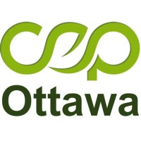Connecting Environmental Professionals - Cep Ottawa