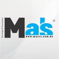 Ma's Treinamento e tecnologia logo - Similar company to Treinamento E Cia