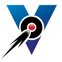 Velocity Resource Group logo - Similar company to Resource Pavement Group