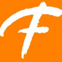 FontLab logo - Similar company to Tegamitype® Foundry