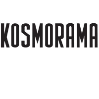 Kosmorama