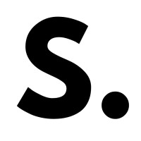 Smartsy logo - Similar company to Tilassa - Participatory Space Planning