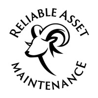 Reliable Asset Maintenance Pty Ltd logo - Similar company to Precision Collective