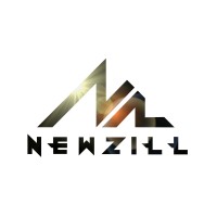 NEWZILL Compression Socks logo - Similar company to Lumino Cielo