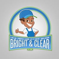 Bright & Clear Inc.