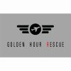 GOLDEN HOUR RESCUE logo - Similar company to Bluedot Charters
