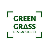 Greengrass Design Studio Ltd logo - Similar company to My Dart Shirts