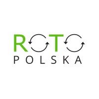 ROTO Polska Sp. z o.o. logo - Similar company to Basalttech Sp.Z O.O „Dostarczamy Trwałe I Ekologiczne Produkty Bazaltowe Dla Budownictwa I Przemysłu