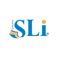 Grupo SLI logo - Similar company to Soluciones Logisticas Inteligentes S.A De C.V