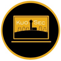KuoSec ry logo - Similar company to Cipherix Oy