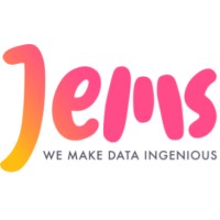 Kalyss SA logo - Similar company to Abit Technology Switzerland