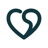 CardioSignal by Precordior logo - Similar company to Gershon Medtech