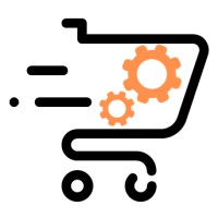 Technovita Solution logo - Similar company to Clynox