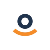 oboda logo - Similar company to Syscom Computer Center