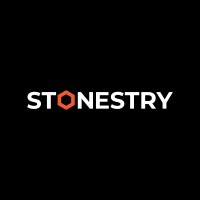 Stonestry logo - Similar company to Codevern