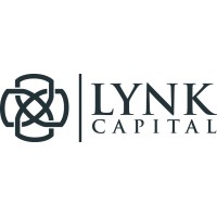 LYNK Capital logo - Similar company to Lynk Capital