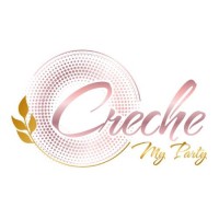 Creche My Party logo - Similar company to Beyond Ai Tech