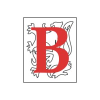WEALTH - Consulting company logo - Similar company to Intelligent Eye