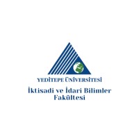 Yeditepe Üniversitesi İktisadi ve İdari Bilimler Fakültesi logo - Similar company to Orbis Tabula