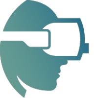 Realitique logo - Similar company to Delegate Infosystem
