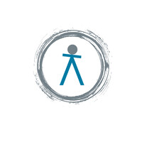 Les psychosociaux logo - Similar company to Centre For Interdisciplinary Research On Montreal (Cirm)