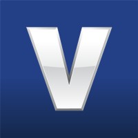 PT. Varnion Technology Semesta logo - Similar company to Horus Technology
