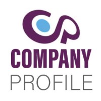 Company Profile Design logo - Similar company to Next Wave Design & Marketing
