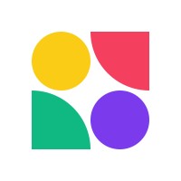 Pablika logo - Similar company to Medibulut (Formerly Sekizbit)