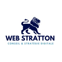 Web Stratton logo - Similar company to Web To Store