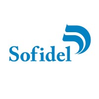 Sofidel S.p.A. logo - Similar company to Api Logistique